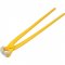 Torqu�s para armador, 14