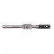 Vira-macho reto de 5,0 mm a 13,0 mm, alavanca, 91B, STARRETT