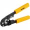Alicate crimpador, RJ11, AC 611, VONDER