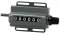 Contador de batida, 4 d�gitos, sentido anti hor�rio, 7272 34 001, V.ROOT