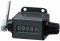 Contador de batida, 5 d�gitos, sentido anti hor�rio, 7272 35 001, V.ROOT