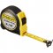 Trena profissional com trava, 13 mm x 3 m, 30 710 STANLEY