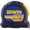 Trena profissional com �m�s na ponta, 10 mm x 3 m, IW13949 IRWIN