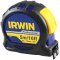 Trena profissional com im�s na ponta, 19 mm x 5 m, IW13950 IRWIN