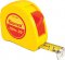 Trena 10 m x 33', com trava, DTS1-10ME STARRET