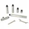 Micr�metro interno tubular 137.202, MITUTOYO