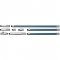 Micr�metro interno tubular 137.204, MITUTOYO