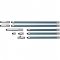 Micr�metro interno tubular 137.205, MITUTOYO