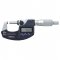 Micr�metro externo digital 293.230.30, MITUTOYO