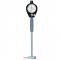 Comparador de di�metro interno 50 mm a 150 mm, 511 723, MITUTOYO
