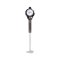 Comparador de di�metro interno 160 mm a 250 mm, 511-725, MITUTOYO