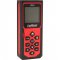 Medidor de dist�ncia a laser 40,0 m, TL 0040, LUFKIN