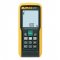 Medidor de dist�ncia a laser 100,0 m, 424 D, FLUKE