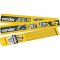 R�gua de PVC 20 cm, VONDER