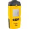 Tac�metro digital a laser TDV 100 VONDER