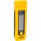 Medidor de umidade MUV 200, VONDER