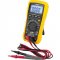Mult�metro digital MDV 7500, VONDER