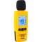 Decibel�metro digital, DDV 130 VONDER