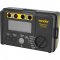 Meg�metro digital, 5,5 Gohms, 100 V   1.000 V, VONDER