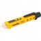 Detector de tens�o, AC 12 V a 1.000 V, DTV 1210, VONDER