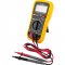Mult�metro digital MDV 0750, VONDER