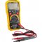 Mult�metro digital TRUE RMS MDV 7510, VONDER