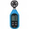 Anem�metro digital MDA 01, MINIPA