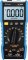 Mult�metro digital, CAT III 600 V, ET 1507B, MINIPA