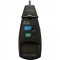 Tac�metro digital com e sem contato, MDT 2238C MINIPA
