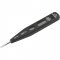 Multiteste digital NOVE54