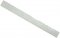 Fita refletiva para tac�metro, 19 cm, FRT 20, MINIPA
