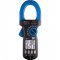 Alicate amper�metro digital, CAT III 1.500 V / CAT IV 1.000 V, ET 4710 MINIPA