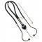 Estetosc�pio para mec�nico, 79038, STANLEY