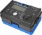 Meg�metro digital port�til, 100   1000 V~, 5,5 G ohm, MI 2552, MINIPA