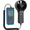 Anem�metro digital MDA 11A, MINIPA