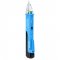 Detector de tens�o, 50 V a 1.000 V, EZALERT MINIPA