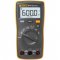 Mult�metro digital 107, FLUKE