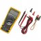 Mult�metro digital TRUE RMS 179, FLUKE