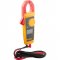 Alicate volt�metro amper�metro digital 303, FLUKE