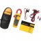 Alicate volt�metro amper�metro digital, True RMS, 325, FLUKE