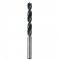 Broca 3 pontas para madeira, 8 mm, 2608596305 BOSCH