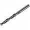 Broca 3 pontas para madeira, 5 mm, IW1853 IRWIN