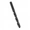 Broca de a�o r�pido 7 mm, esquerda, DIN 338, HSS A101 , DORMER