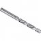Broca de a�o r�pido 0,8 mm, DIN 338, IW1175 IRWIN