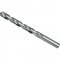 Broca de a�o r�pido 9,9 mm, DIN 338, TW104, TB40131 LENOX TWILL