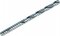 Broca longa de a�o r�pido (HSS), 6,8 mm, DIN 340, TW204, TB41130 LENOX TWILL