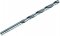 Broca longa de a�o r�pido (HSS), 12 mm, DIN 340, TW204, TB41190 LENOX TWILL