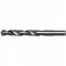 Broca de a�o r�pido, 13 mm, DIN 338, encartelada, 43124168 TRAMONTINA