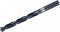 Broca de a�o r�pido 0,6 mm, DIN 338, HSS A100, DORMER