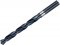 Broca de a�o r�pido 0,8 mm, DIN 338, HSS A100, DORMER